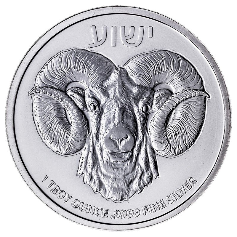 2022 silverram truth 1oz obverse 800x800 min.jpg