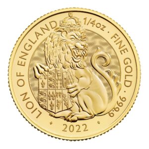 2022 lion of england 1 4oz gold reverse rtle22qz min.jpg