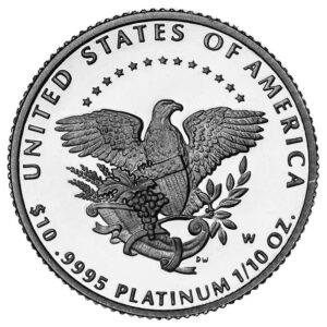 2023 1.10 platinumeagle obverse 800x800 min.jpg