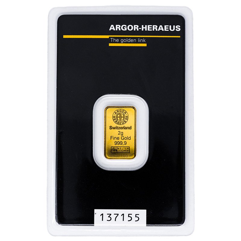 2023 2g argorheraeus goldbar obverse 800x800 1.jpg 2023 2g argorheraeus goldbar obverse 800x800 1.jpg