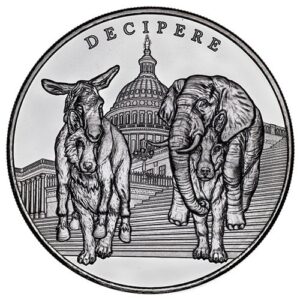 2023 5 oz awakening decipere silver round obverse 2 1 .jpg
