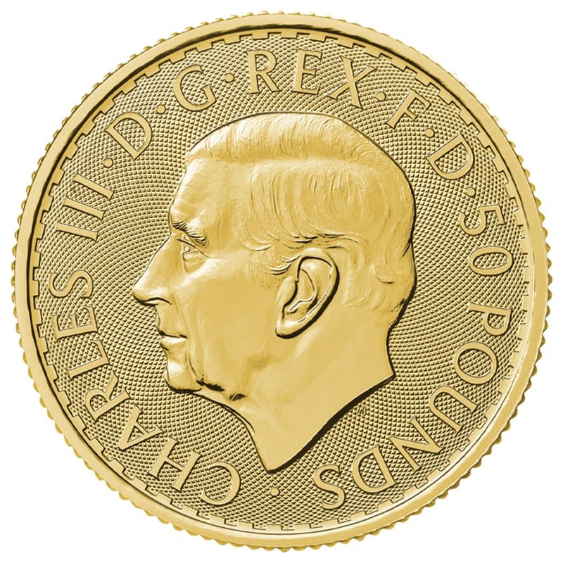 2023 br gold britannia 05 oz coin king obv 800x800 min 1.jpg 2023 br gold britannia 05 oz coin king obv 800x800 min 1.jpg