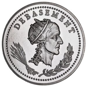 2023 debasement 5oz silver obv 800x800 1.jpg