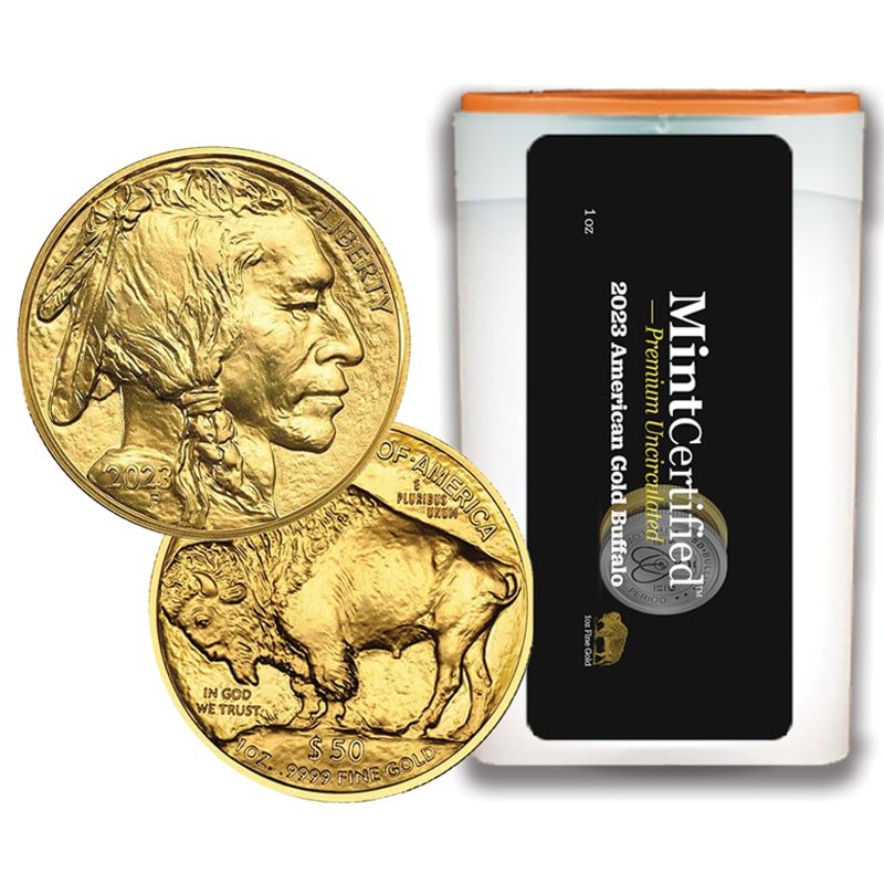 2023 gold buff mintcertified tube pu coins 800x800 min.jpg