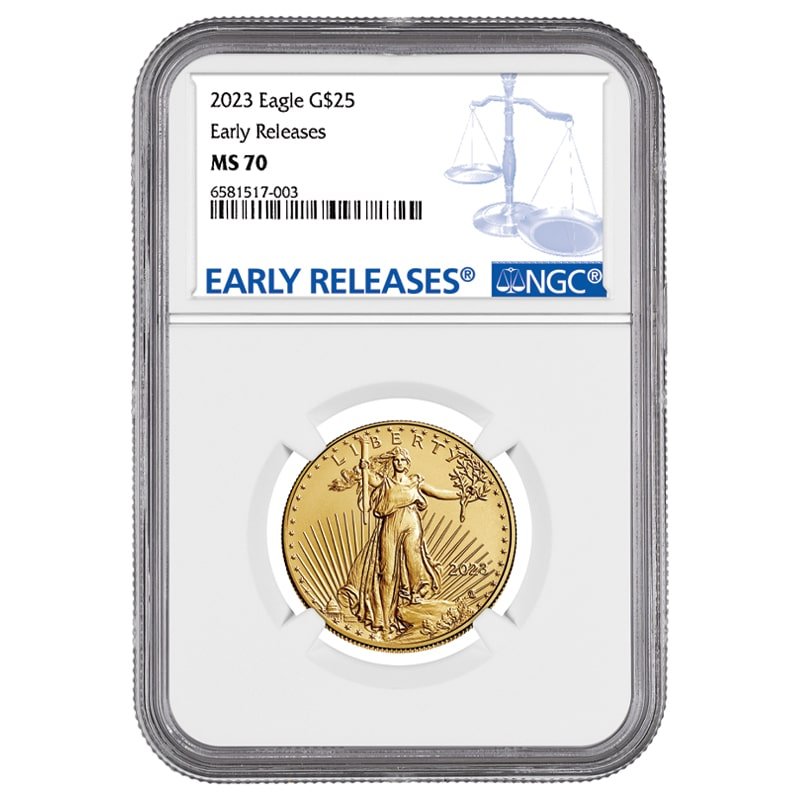 2023 gold eagle ngc ms 70 early release 05 800x800 min.jpg 2023 gold eagle ngc ms 70 early release 05 800x800 min.jpg