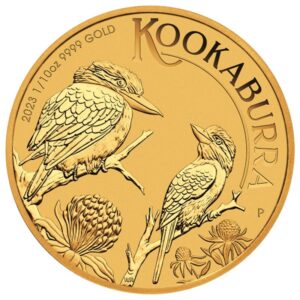 2023 pe gold kookaburra 010 oz coin rev 800x800 min.jpg