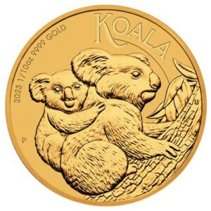 2023 perth mint gold koala 1 10 oz coin reverse 1 .jpg