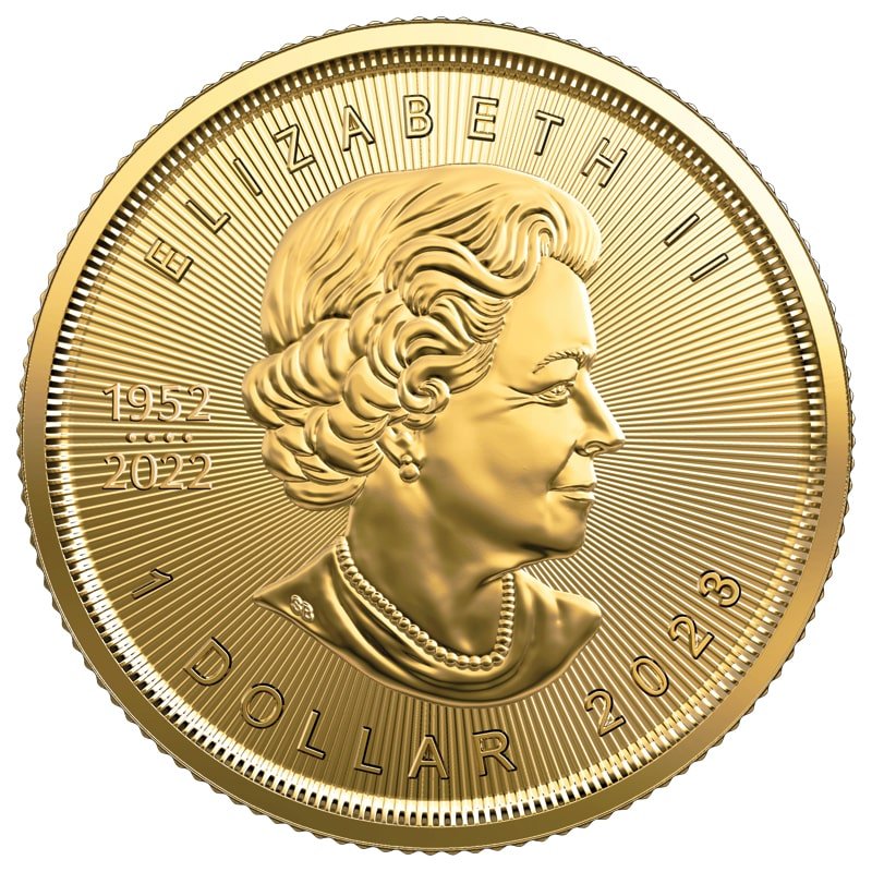 2023 rc gold maple 005 oz coin obv 800x800 min.jpg 2023 rc gold maple 005 oz coin obv 800x800 min.jpg