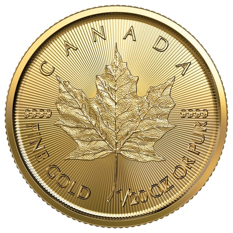 2023 rc gold maple 005 oz coin rev 800x800 min.jpg 2023 rc gold maple 005 oz coin rev 800x800 min.jpg