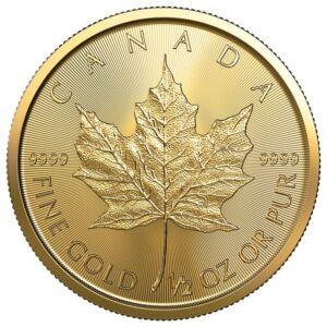 2023 rc gold maple 05 oz coin rev 800x800 min.jpg
