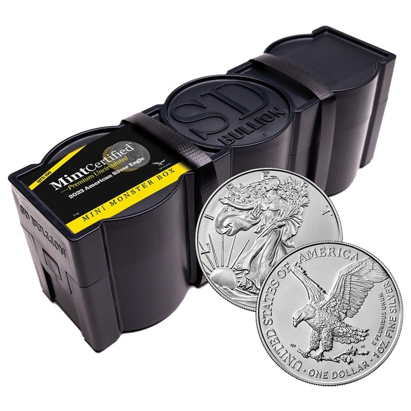 2023 silver eagle mintcertified box pu 1 800x800 min.jpg