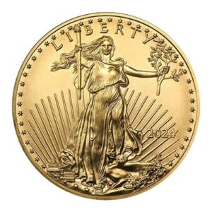 2024 1 oz american gold eagle obverse 2 .jpg