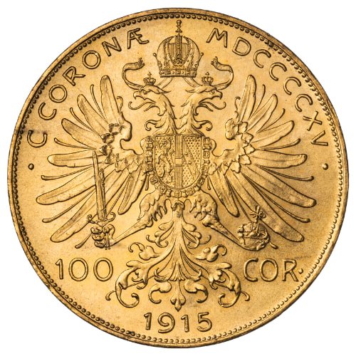 2024 100coronaaustriangoldcoinbu restrike randomyear reverse 1.jpg 2024 100coronaaustriangoldcoinbu restrike randomyear reverse 1.jpg
