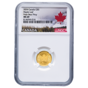 2024 mapleleaf polarbear privy obverse 500x500 1.png