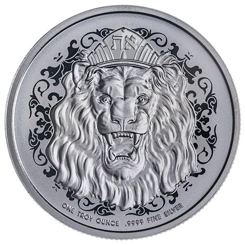 2024 ni silverroaringlion1ozcoin obverse5 500x500 2 .jpg 2024 ni silverroaringlion1ozcoin obverse5 500x500 2 .jpg