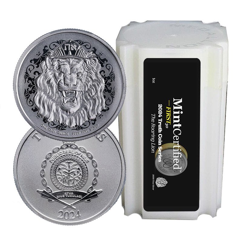2024 roaring lion mc f30 tube newobv 800x800 1 .jpg