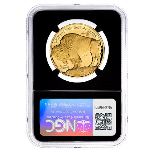 2024 w us gold buffalo ngc pf 70 tulsa show releases 1 oz proof buffalo label obverse 500x500 rotated 1.jpg