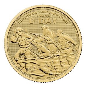 2024 bullion d day 1 4oz gold coin us.jpg