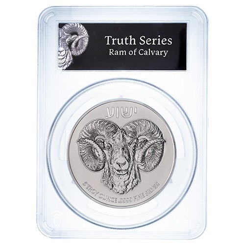 2024 ni silver ram of calvary pcgs ms 70 first strike 5 oz high relief coin obverse 500x500.jpg