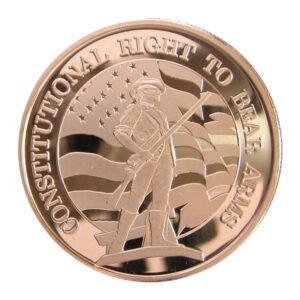 2nd amendment copper obverse.jpg