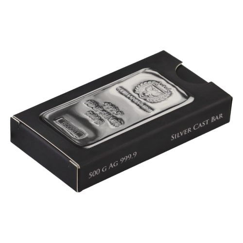 4 scb 500g box front min.jpg 4 scb 500g box front min.jpg
