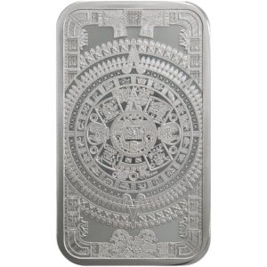 5 oz aztec calendar silver bar 2 1 1.jpg