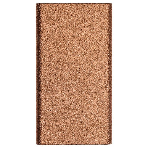 5 oz chalcolithic metals element cast copper bar reverse 1 .jpg 5 oz chalcolithic metals element cast copper bar reverse 1 .jpg