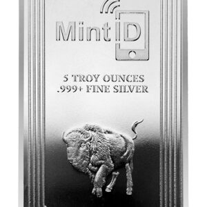 5 oz mintid buffalo silver bar.jpg