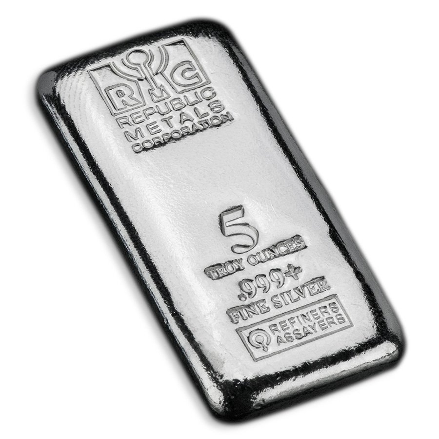 5 oz republic metals silver bar 2.jpg
