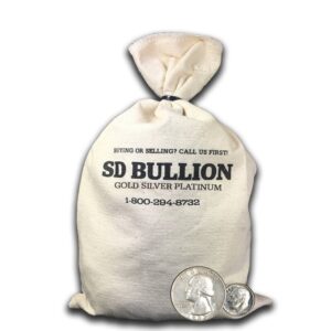 500 face bag 90 silver coins.jpg