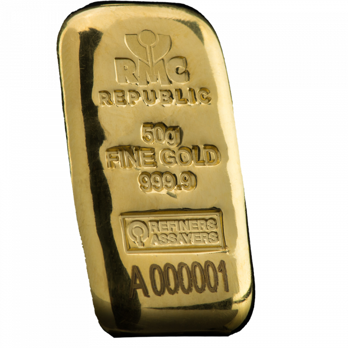 50gr cast gold.png 50gr cast gold.png