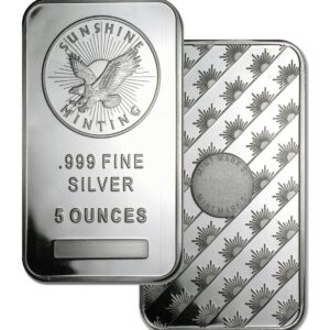 5oz.jpg