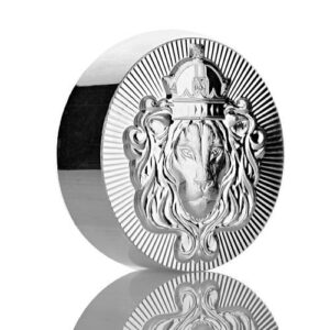 5oz stacker round 1 .jpg