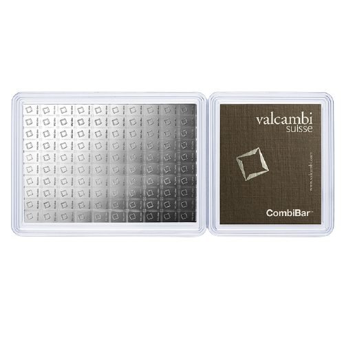 693 vc combibar 2d pack f 800px q web removebg preview.jpg 693 vc combibar 2d pack f 800px q web removebg preview.jpg