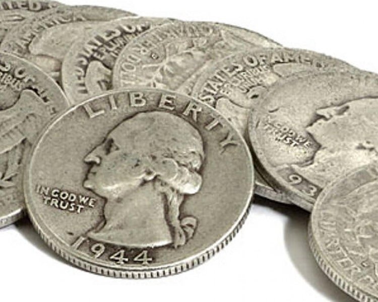 90 silver quarters 1500x1200 1 2 1.jpg 90 silver quarters 1500x1200 1 2 1.jpg