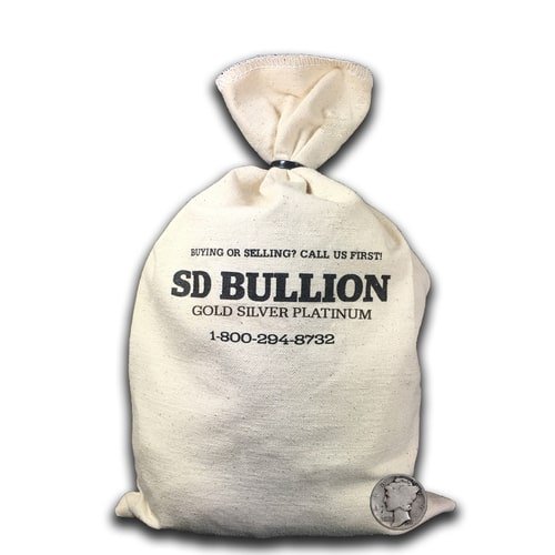 90 silver mercury dime bag 1.jpg 90 silver mercury dime bag 1.jpg