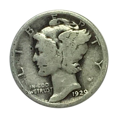 90 silver mercury dime obverse.jpg 90 silver mercury dime obverse.jpg