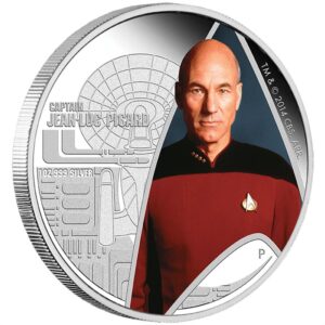 captain picard sdb.jpg