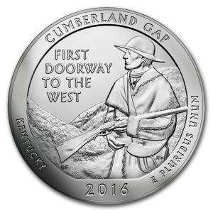 cumberlandgap 0.jpg