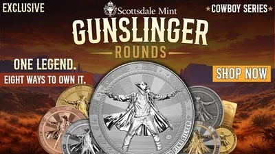 Home SDBullion | SD Bullion