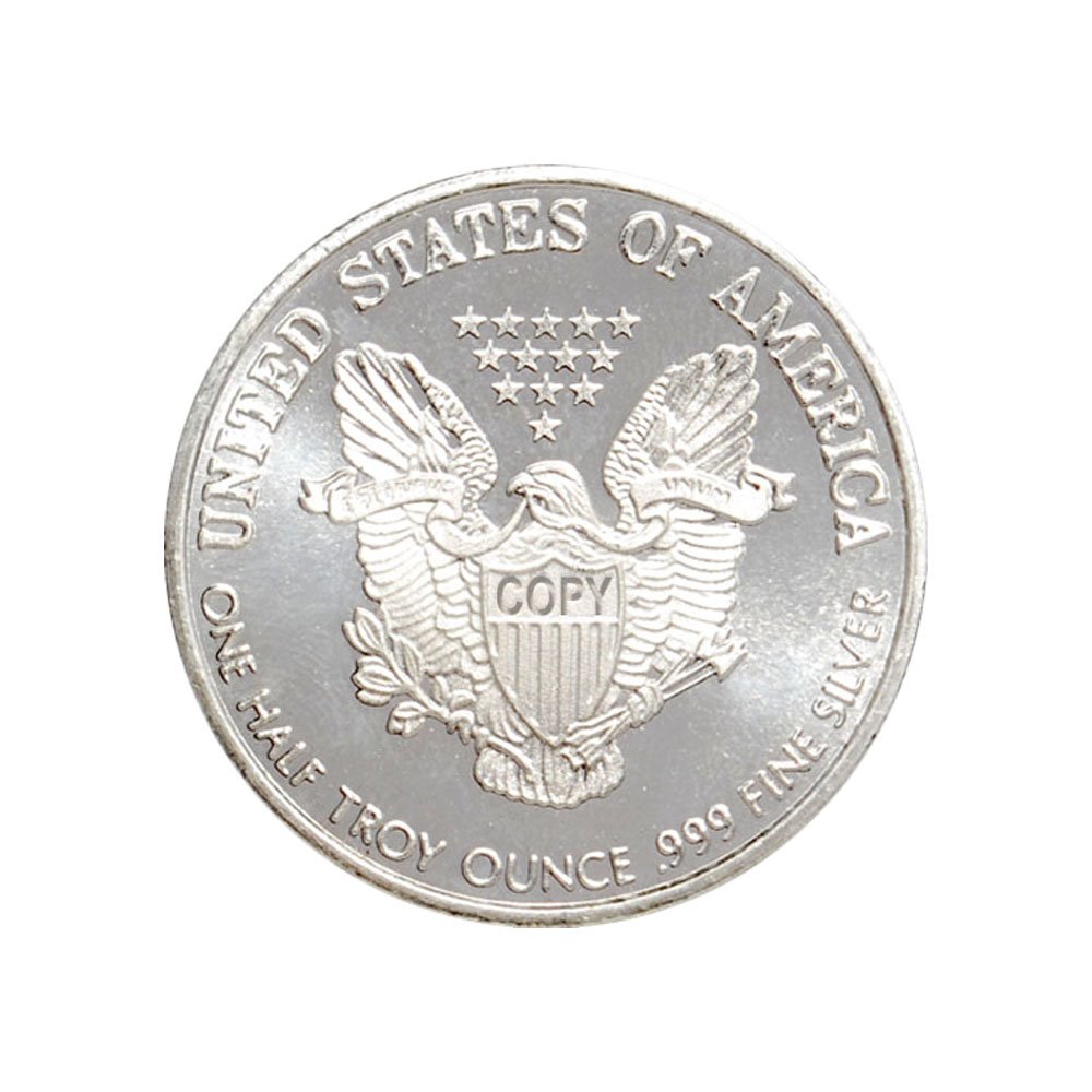 highland walking lib 1 2 oz reverse.jpg highland walking lib 1 2 oz reverse.jpg