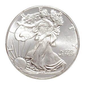 highland walking lib obverse.jpg