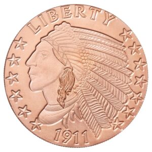 incuse indian 1 oz copper obverse 0.jpg