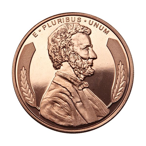 lincoln bust 1 oz copper obverse.1.jpg lincoln bust 1 oz copper obverse.1.jpg