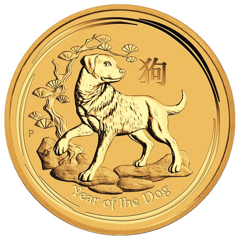 lunar year of the dog gold reverse.jpg lunar year of the dog gold reverse.jpg