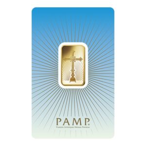 pamp suisse 10 gram gold faith cross bar reverse.jpg