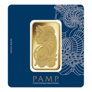 pamp suisse 100 gram gold fortuna bar reverse.jpg