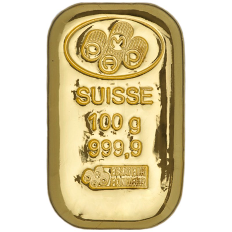 pamp suisse 100g.jpg pamp suisse 100g.jpg