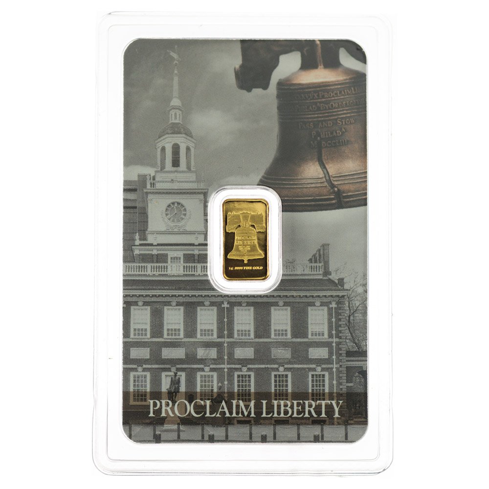 proclaim liberty gold 1 gram bar obverse pro.jpg