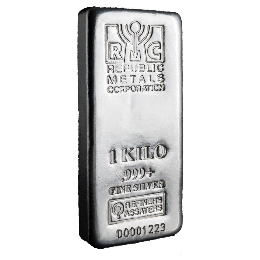 rmc 1 kilo bar 0.jpg